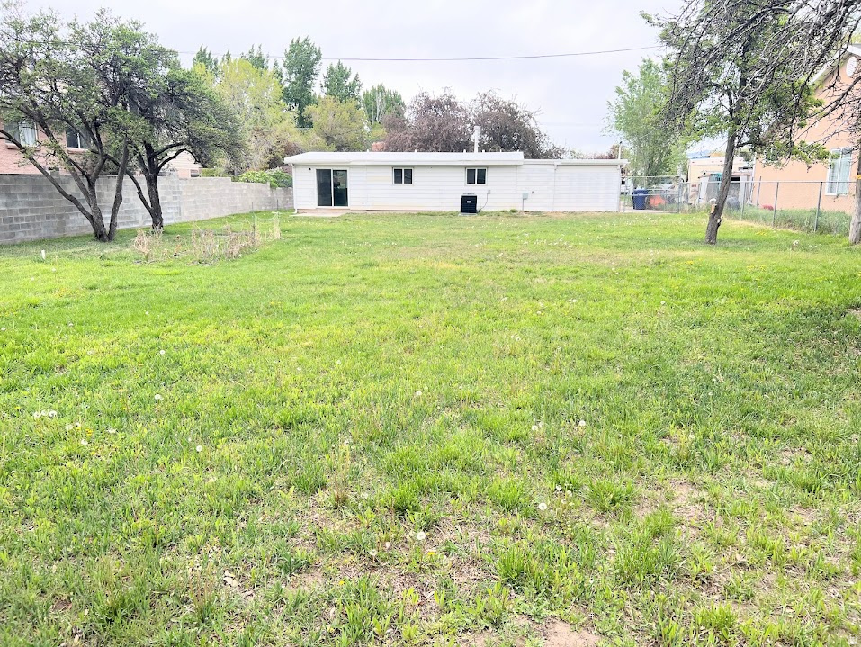 744 E 8425 S Sandy, UT 84094