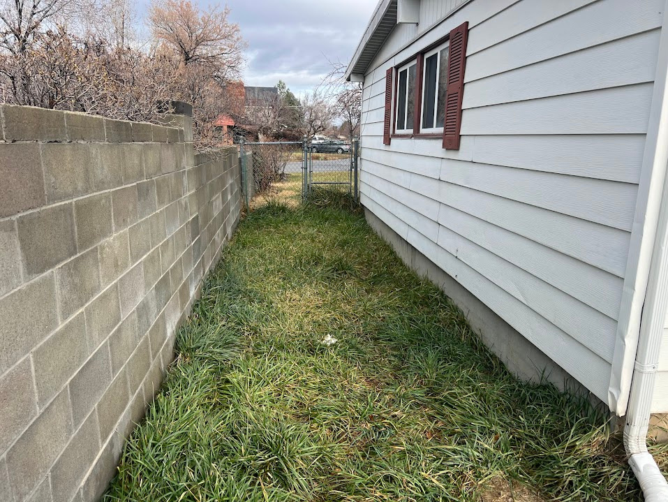 744 E 8425 S Sandy, UT 84094