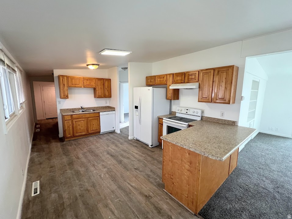 744 E 8425 S Sandy, UT 84094