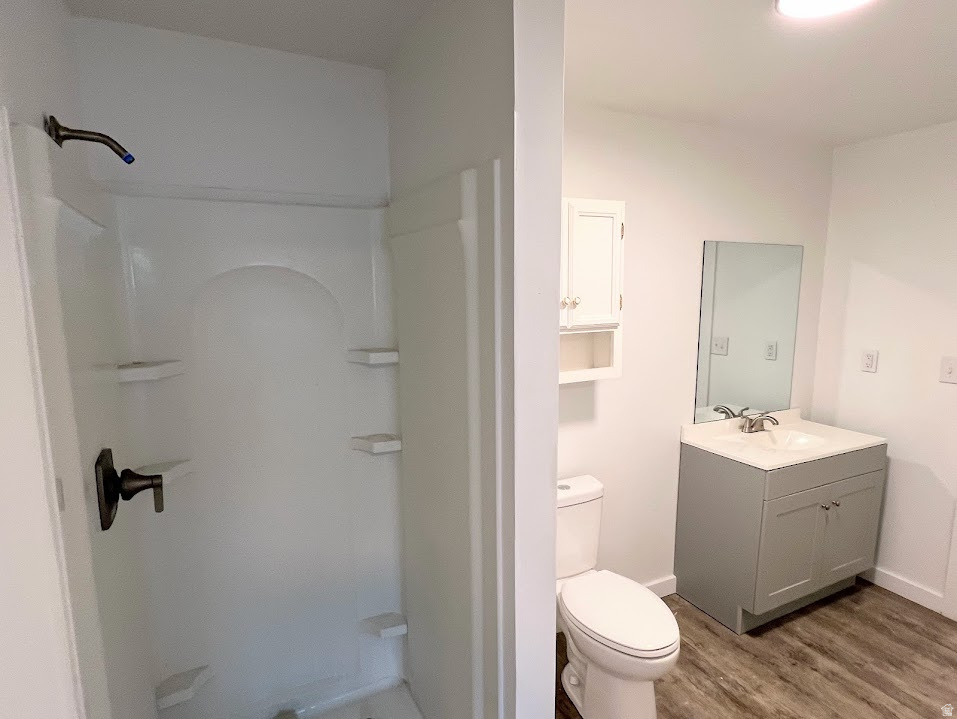 744 E 8425 S Sandy, UT 84094