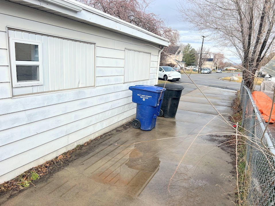 744 E 8425 S Sandy, UT 84094