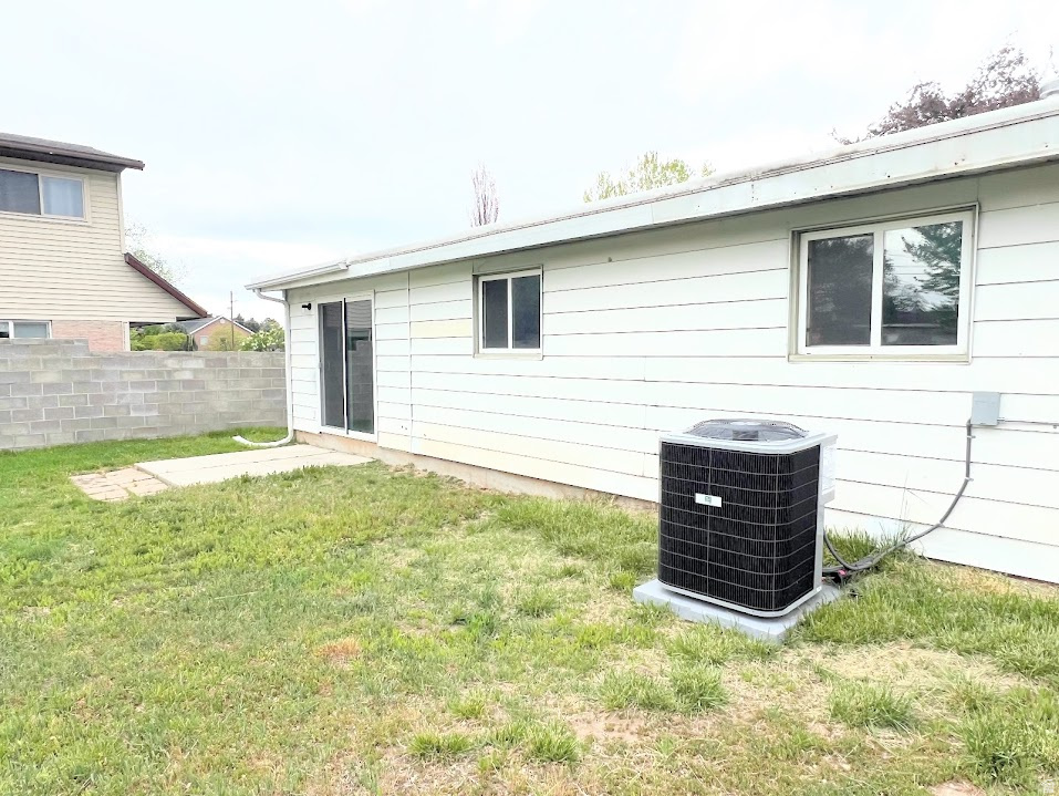 744 E 8425 S Sandy, UT 84094