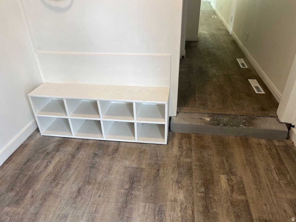 744 E 8425 S Sandy, UT 84094