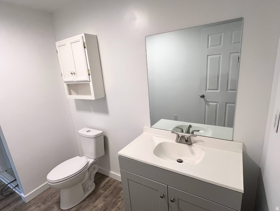 744 E 8425 S Sandy, UT 84094