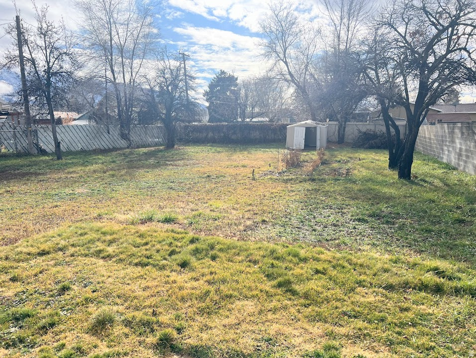 744 E 8425 S Sandy, UT 84094