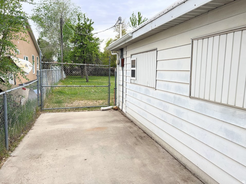 744 E 8425 S Sandy, UT 84094