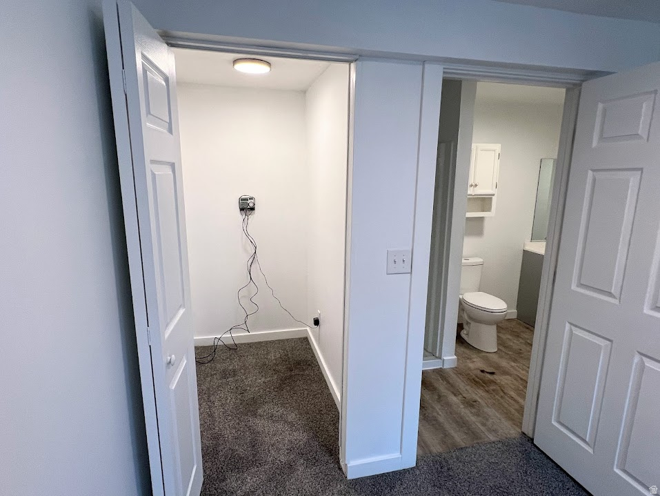 744 E 8425 S Sandy, UT 84094