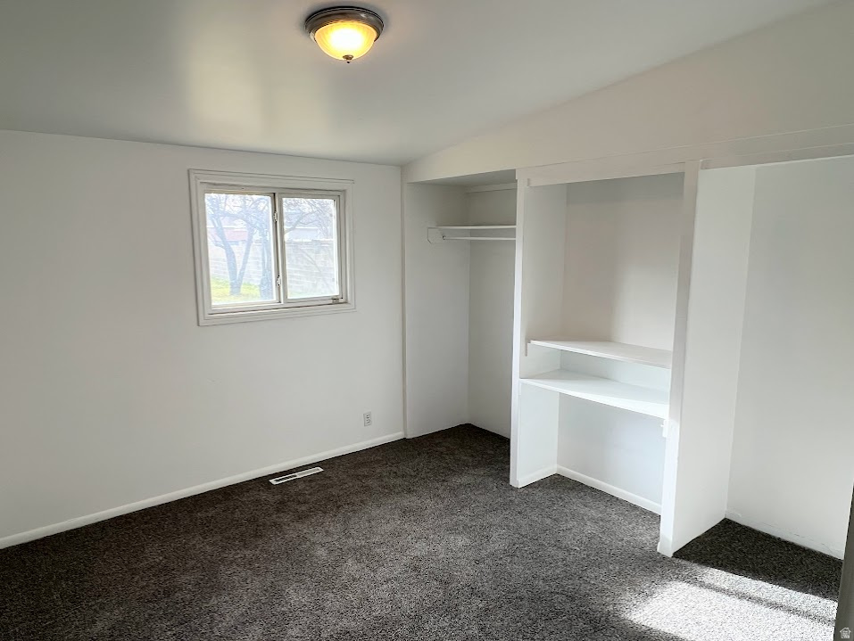 744 E 8425 S Sandy, UT 84094