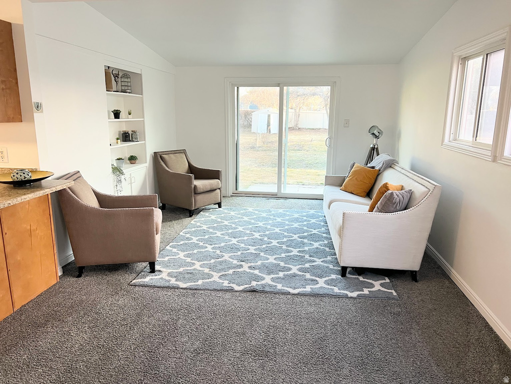 744 E 8425 S Sandy, UT 84094