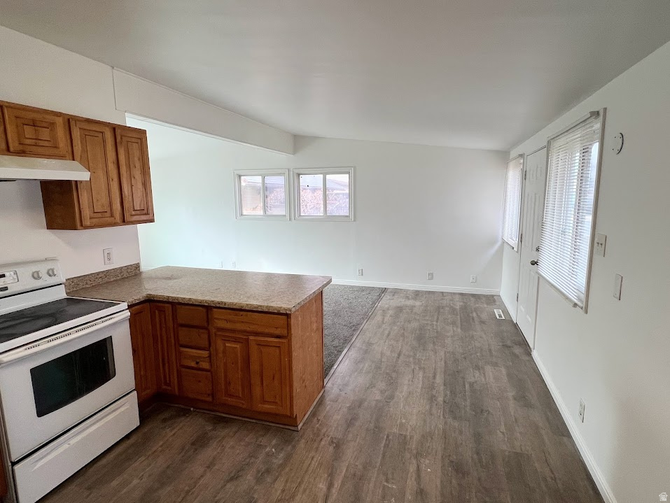 744 E 8425 S Sandy, UT 84094