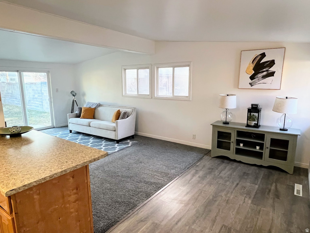 744 E 8425 S Sandy, UT 84094