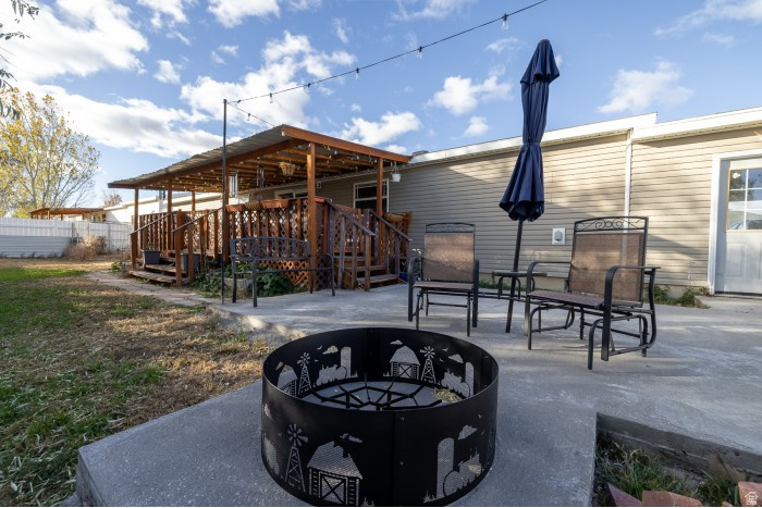 259 W 2100 S Vernal, UT 84078