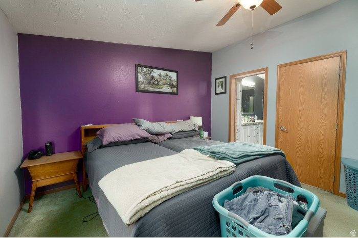 259 W 2100 S Vernal, UT 84078