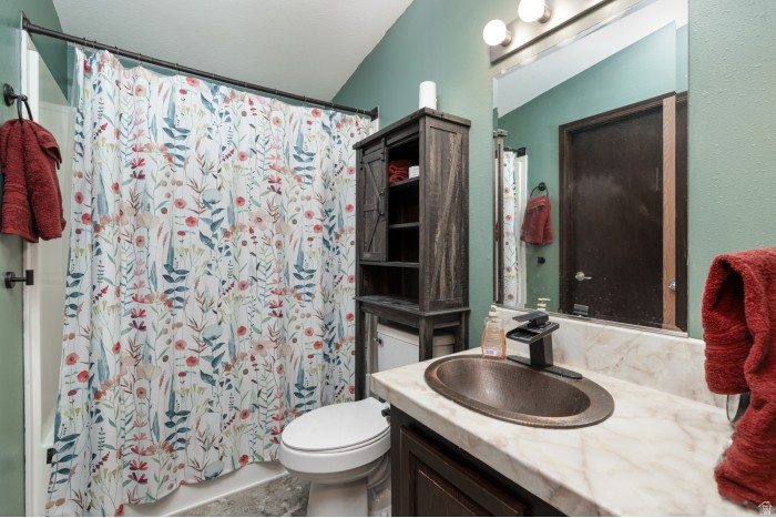 259 W 2100 S Vernal, UT 84078