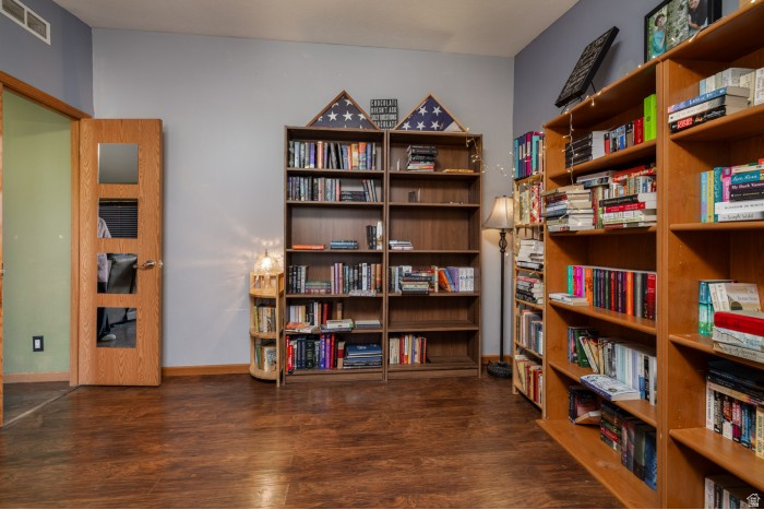 259 W 2100 S Vernal, UT 84078