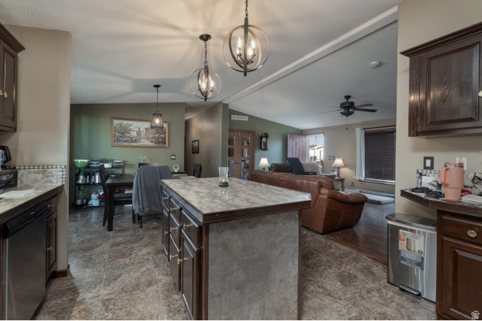 259 W 2100 S Vernal, UT 84078