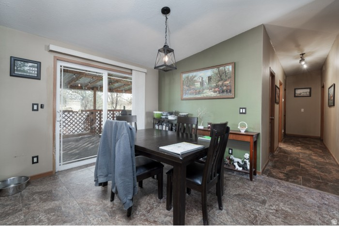 259 W 2100 S Vernal, UT 84078