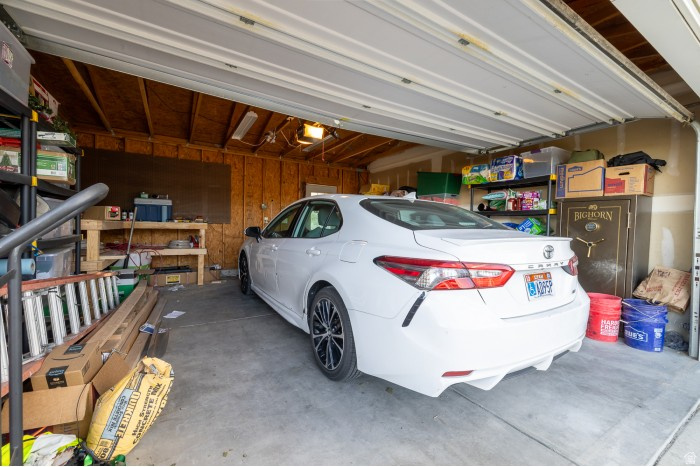 259 W 2100 S Vernal, UT 84078