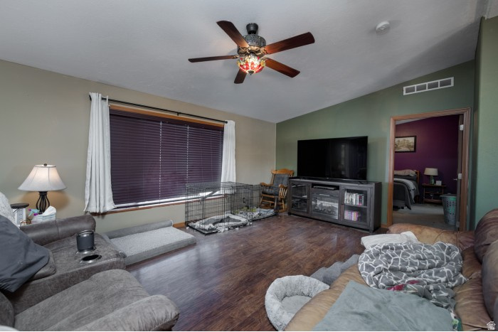 259 W 2100 S Vernal, UT 84078