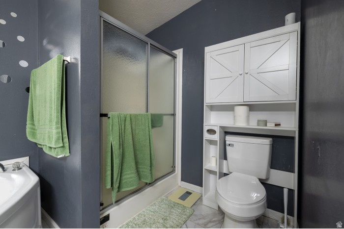 259 W 2100 S Vernal, UT 84078