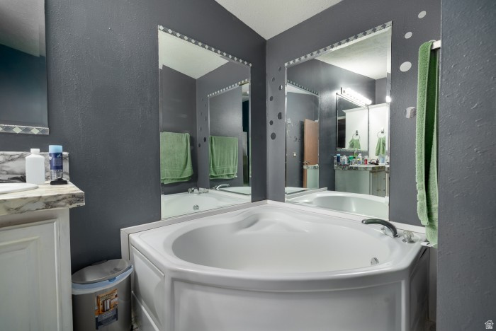 259 W 2100 S Vernal, UT 84078