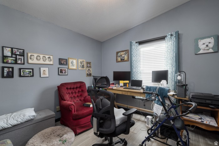 259 W 2100 S Vernal, UT 84078