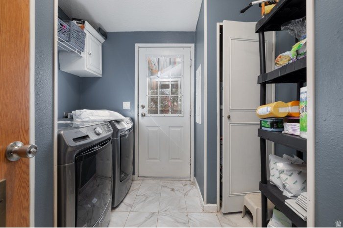 259 W 2100 S Vernal, UT 84078