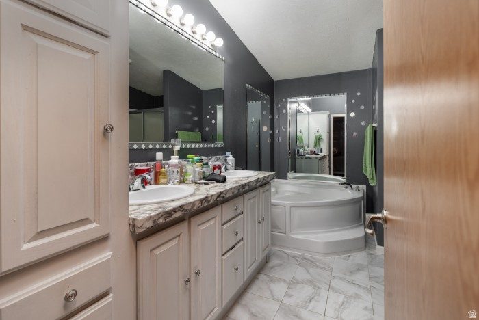 259 W 2100 S Vernal, UT 84078