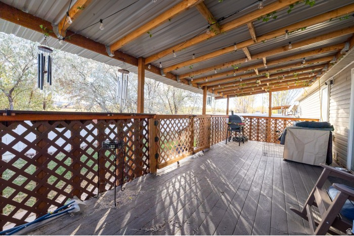 259 W 2100 S Vernal, UT 84078