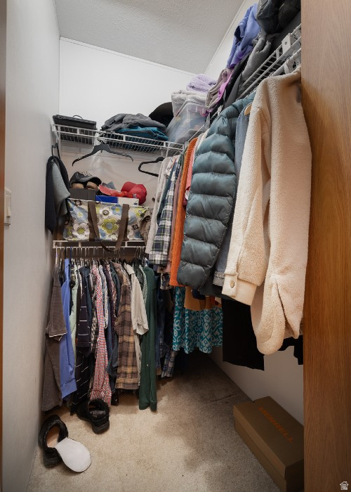 259 W 2100 S Vernal, UT 84078