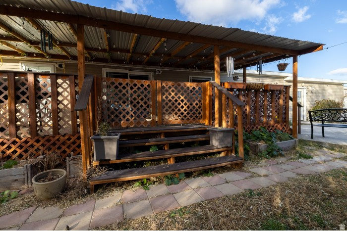 259 W 2100 S Vernal, UT 84078