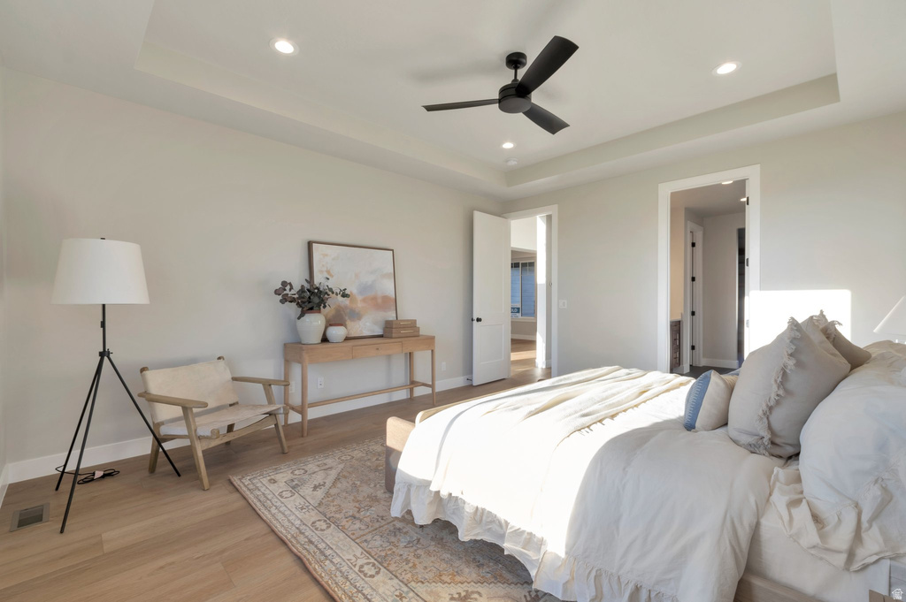 514 S 1450 W Farmington, UT 84025