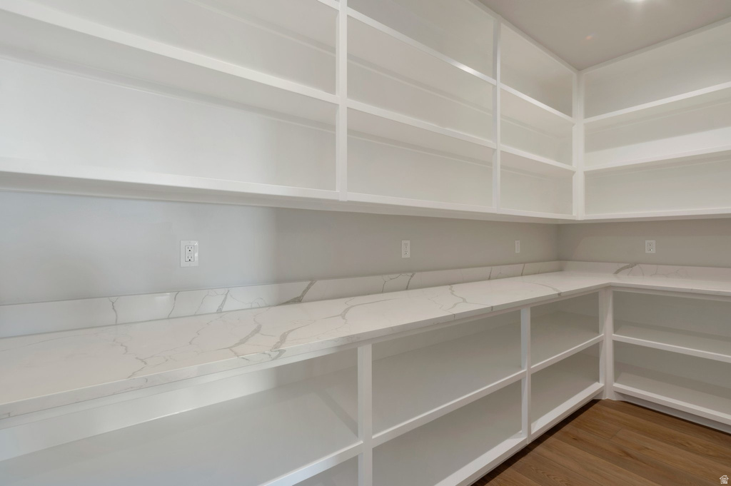 514 S 1450 W Farmington, UT 84025