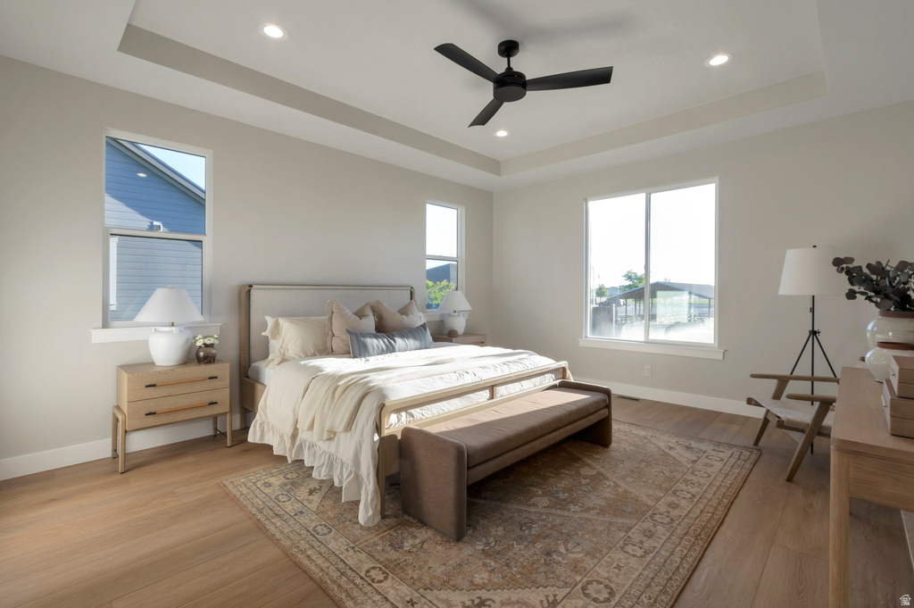 514 S 1450 W Farmington, UT 84025