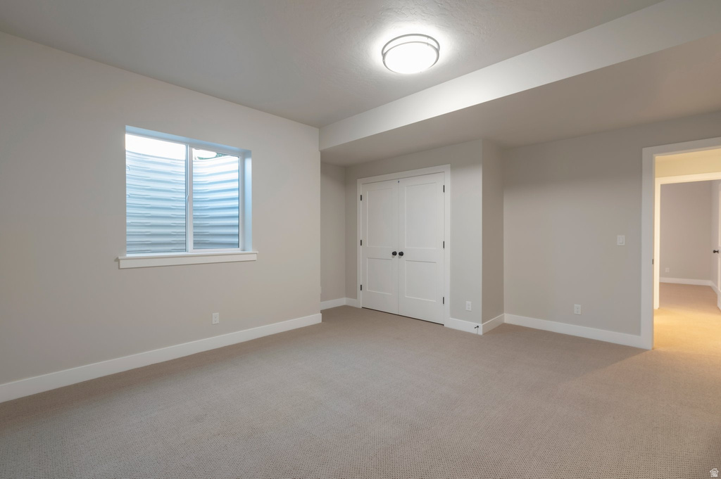 514 S 1450 W Farmington, UT 84025