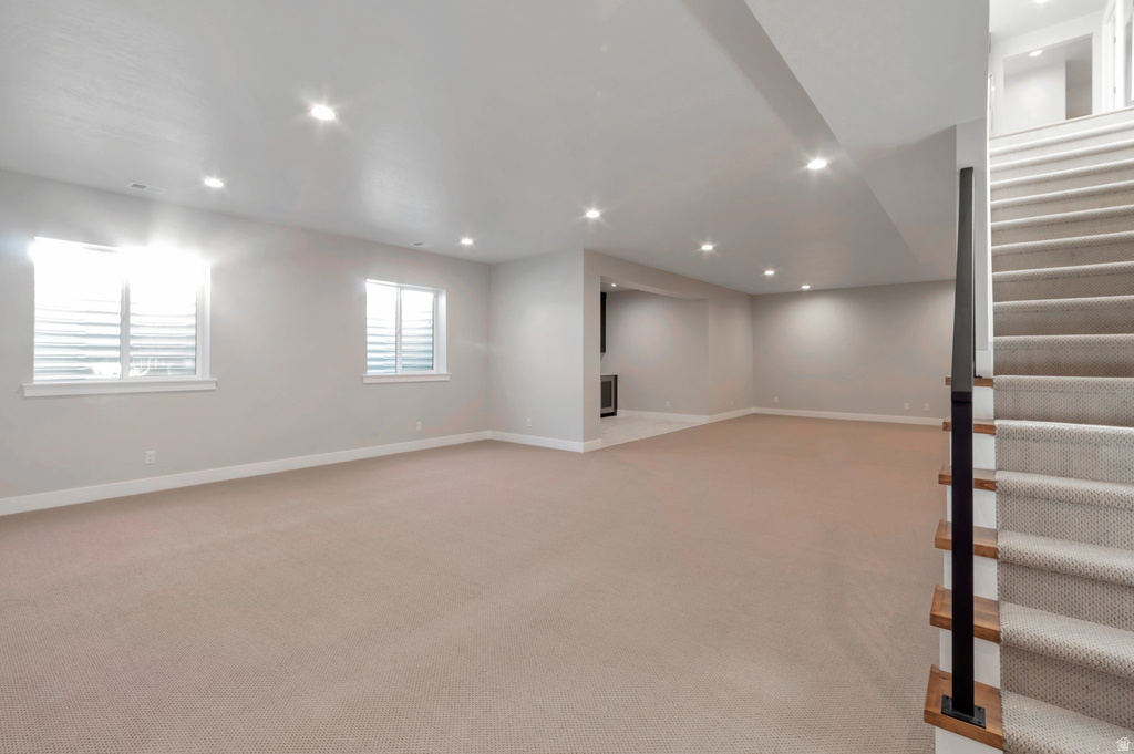 514 S 1450 W Farmington, UT 84025