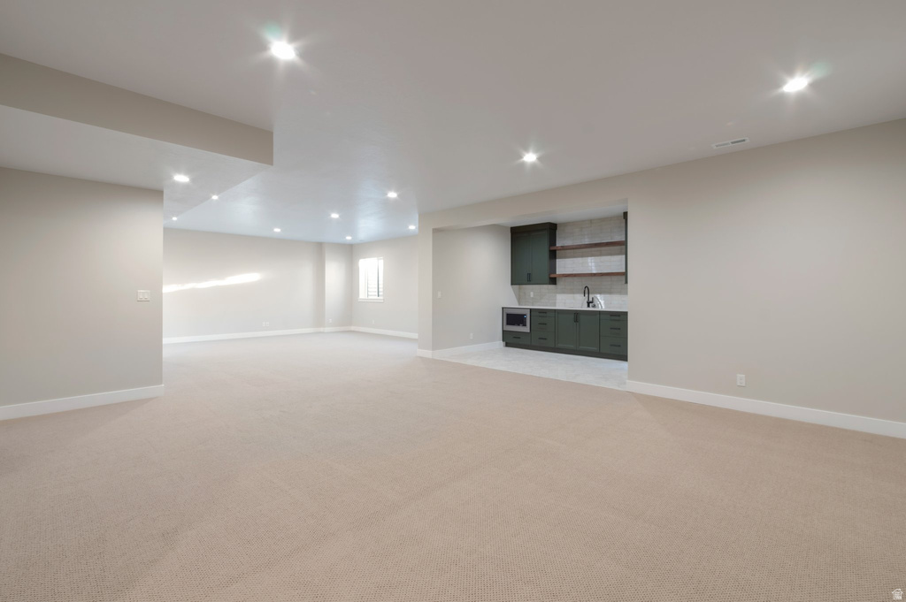 514 S 1450 W Farmington, UT 84025