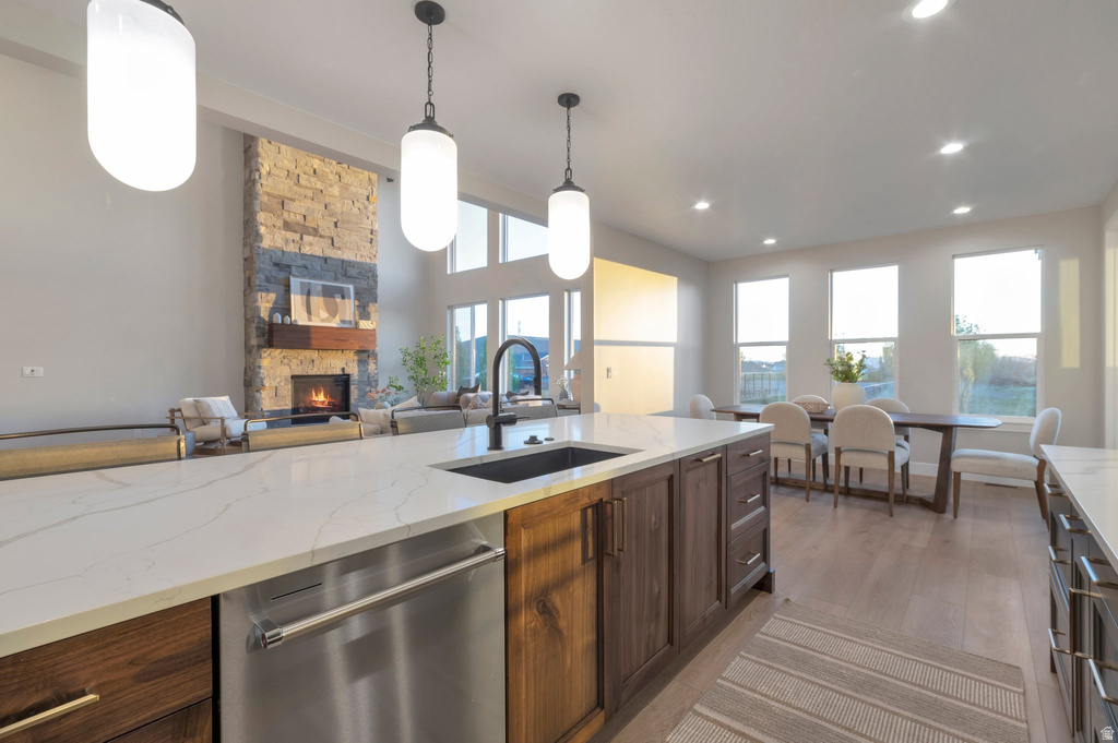 514 S 1450 W Farmington, UT 84025