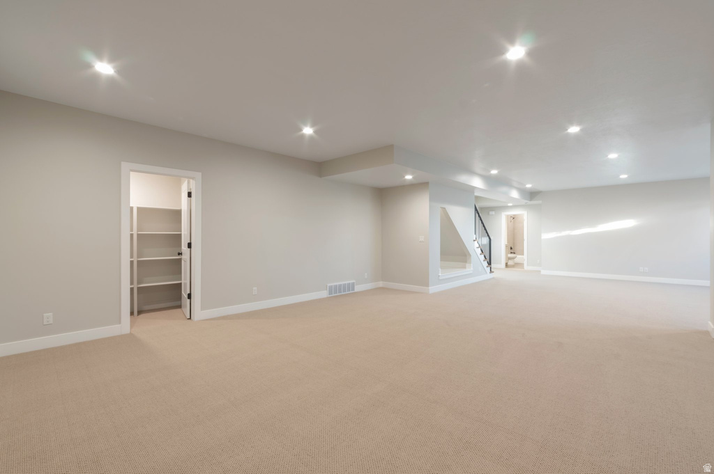 514 S 1450 W Farmington, UT 84025