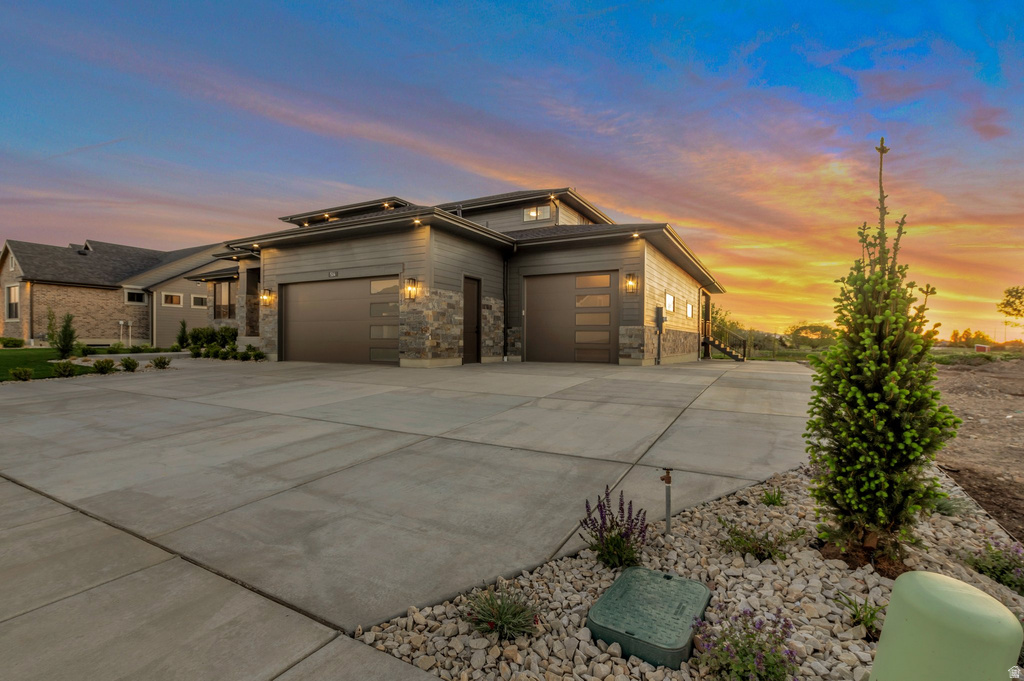 514 S 1450 W Farmington, UT 84025
