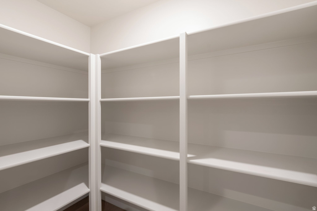 514 S 1450 W Farmington, UT 84025