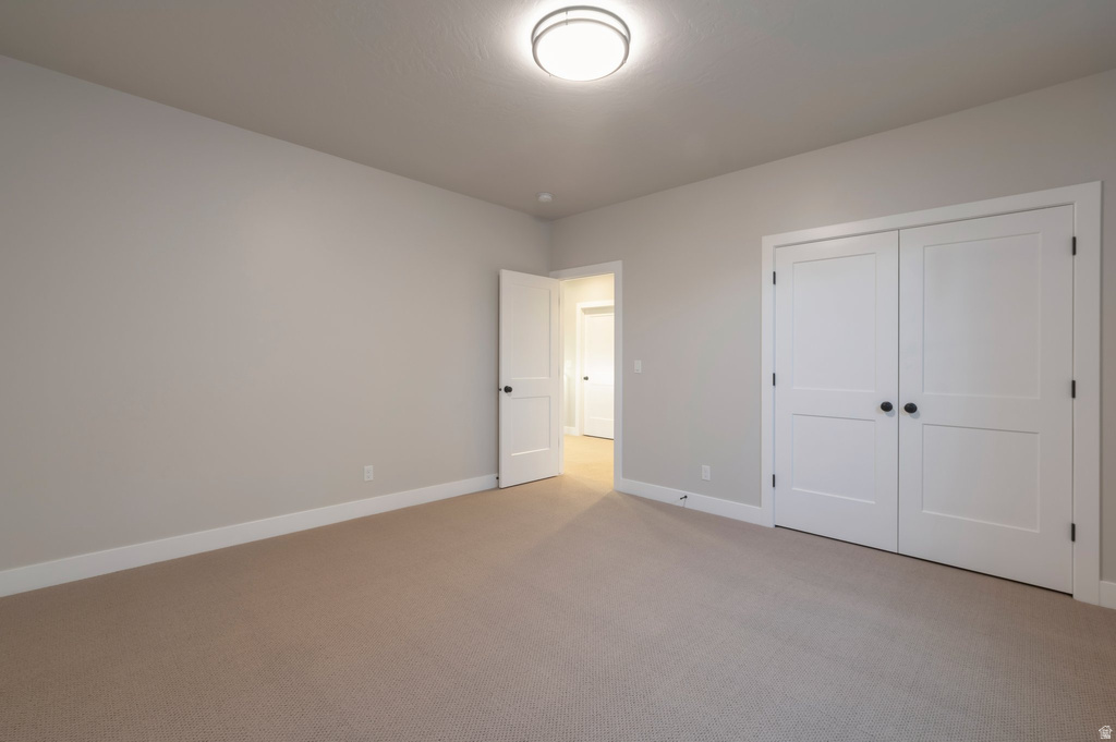 514 S 1450 W Farmington, UT 84025