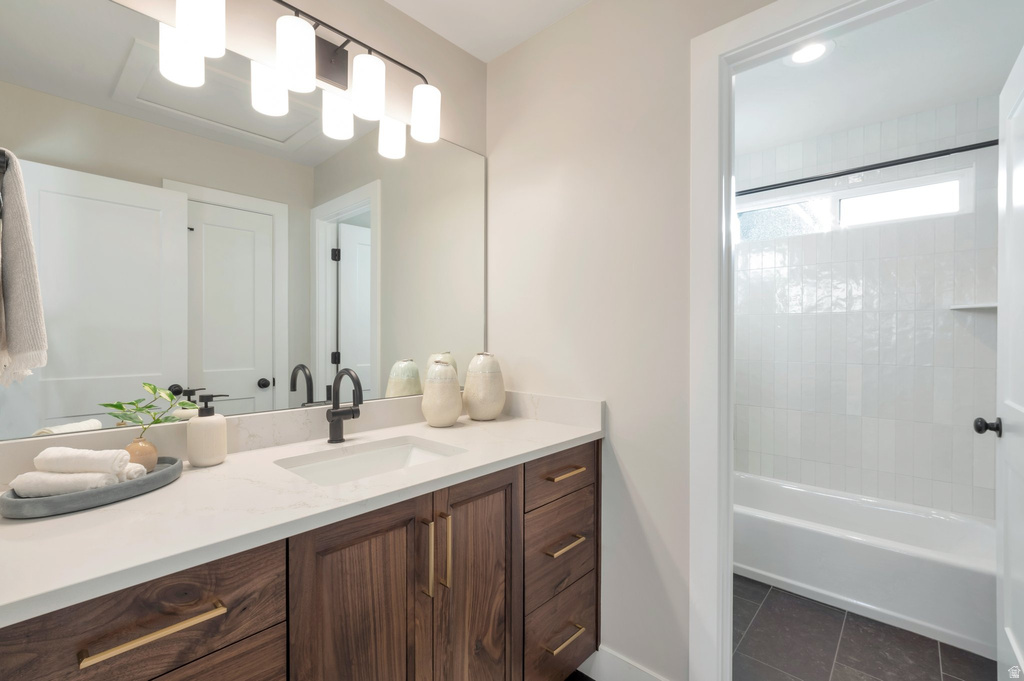 514 S 1450 W Farmington, UT 84025