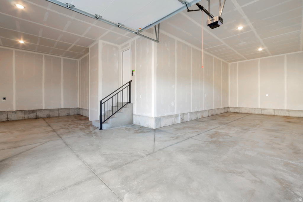 514 S 1450 W Farmington, UT 84025