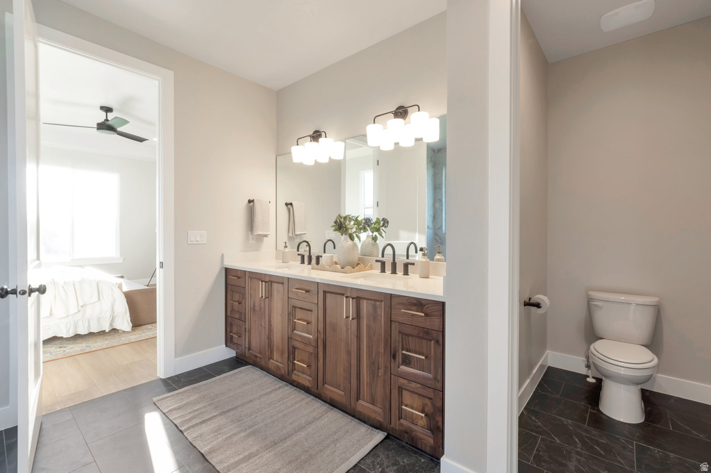 514 S 1450 W Farmington, UT 84025