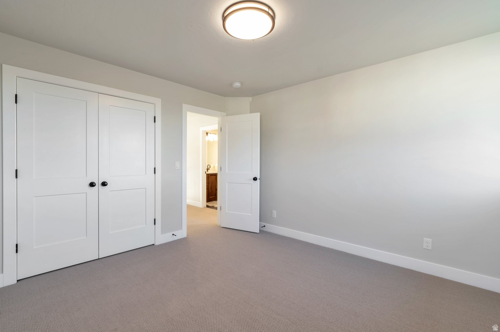 514 S 1450 W Farmington, UT 84025