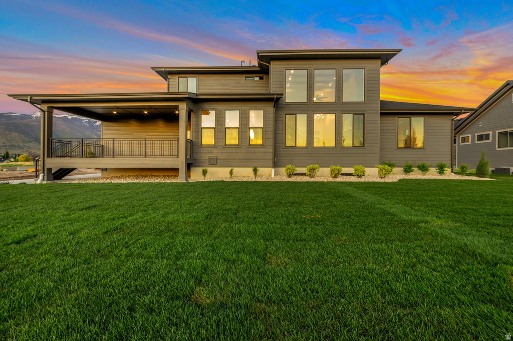 514 S 1450 W Farmington, UT 84025