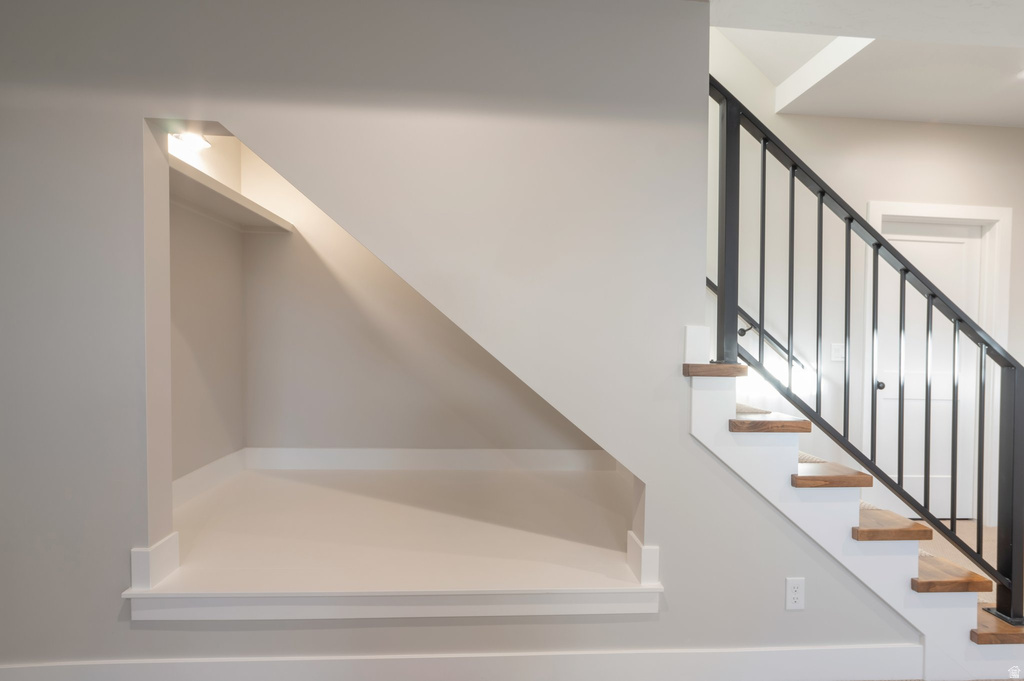 514 S 1450 W Farmington, UT 84025