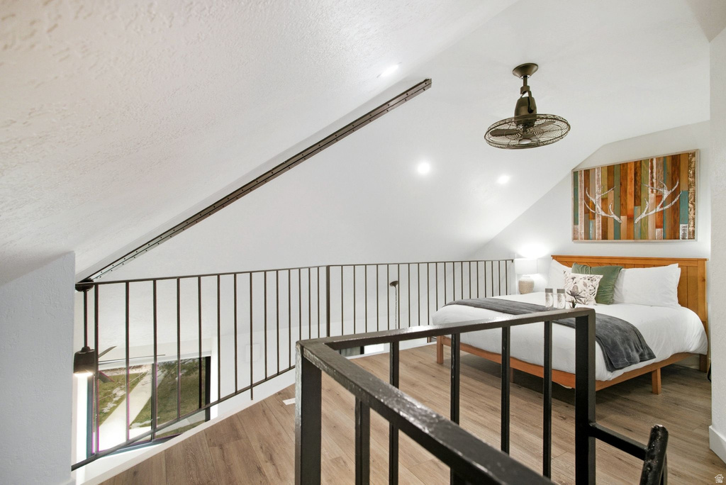 2100 CANYONS RESORT DR #17 C-2 Park City, UT 84098