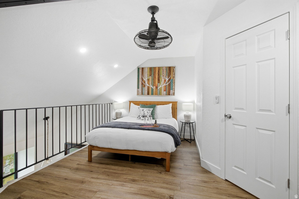 2100 CANYONS RESORT DR #17 C-2 Park City, UT 84098